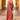 Sangeet Wear Art Silk Weaving Work Dark Green Color Saree