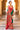 Sangeet Wear Art Silk Weaving Work Dark Green Color Saree