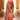 Green Color Art Silk Festive Wear Fancy Weaving Work Saree