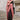 Function Wear Black Color Excellent Silk Saree With Weaving Work