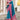 Cyan Color Function Wear Engaging Silk Saree With Weaving Work