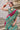 Weaving Work On Beige Color Sober Silk Saree In Function Wear