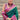 Tempting Function Wear Dark Green Color Silk Saree With Weaving Work