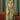 Captivating Art Silk Handloom Weaving Saree In Green Color