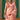 Peach Color Fantastic Art Silk Handloom Weaving Saree