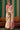 Imperial Cream Color Art Silk Handloom Weaving Saree