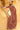 Brown Color Georgette Fabric Engaging Saree