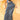 Creative Grey Color Georgette Fabric Saree