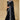 Black Banarasi Party Wear Saree With Enticing Blouse