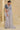 Grey Sequins Work Party Wear Saree With Attractive Blouse