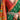 Soothing Art Silk Printed Saree In Dark Green Color