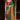 Soothing Art Silk Printed Saree In Dark Green Color