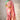 Banarasi Silk Pink Fancy Saree