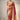 Magenta Woven Party Wear Banarasi Silk Saree