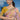 Imposing Brasso Fabric Party Style Saree In Pink Color