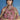 Delicate Pink Color Brasso Fabric Party Style Saree