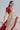 Woven Art Silk Saree in Cream Color