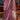 Pink Color Gorgeous Chiffon Saree With Weaving Work