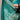 Graceful Sea Green Color Satin Silk Saree with Weaving Designs