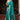 Graceful Sea Green Color Satin Silk Saree with Weaving Designs