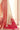 Off White Color Coveted Silk Saree With Weaving Work