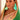 Sea Green Color Riveting Silk Saree With Weaving Work