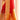 Red Color Excellent Silk Saree With Weaving Work