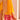 Yellow Color Patterned Silk Saree With Weaving Work
