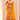 Yellow Color Patterned Silk Saree With Weaving Work