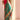Rani Color Engaging Silk Saree With Weaving Work