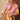 Pink Weaving Work Art Silk Party Wear Saree