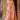 Pink Weaving Work Art Silk Party Wear Saree