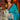 Teal Handloom Weaving Design Silk Saree