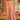 Weaving Work Light Pink Saree In Chinon Georgette Fabric