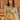 Grey Weaving Work Chinon Georgette Saree With Blouse