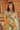 Grey Weaving Work Chinon Georgette Saree With Blouse