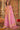 Pink Chinon Georgette Weaving Work Saree With Blouse