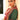 Regal Dark Green Banarasi Art Silk Saree With Contrasting Blouse
