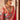 Lovely Red Soft Silk Zari Weaving Festive Saree