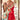 Lovely Red Soft Silk Zari Weaving Festive Saree