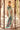 Beautiful White Soft Silk Zari Weaving Saree