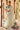 Beautiful White Soft Silk Zari Weaving Saree