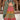 Banarasi Silk Wedding Wear Multi Color Phenomenal Bridal Lehenga