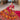 Banarasi Silk Wedding Wear Vivacious Bridal Lehenga In Multi Color