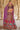 Banarasi Silk Wedding Wear Mesmeric Bridal Lehenga In Multi Color
