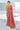 Red Elegance Pure Georgette Bridal Patola Saree