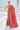 Red Radiance Bridal Wear Patola Saree