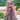 Eternal Elegance Silk Bridal Wear Lehenga Choli