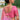 Bridal Glow Silk Lehenga Choli In Pink Color