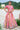 Bridal Glow Silk Lehenga Choli In Pink Color